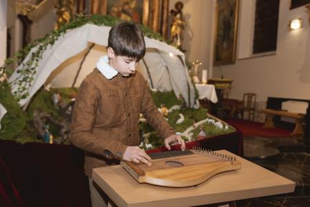 Bozicno novoletni koncert (4 of 54)